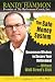 The Safe Money System, Uncommon Wisdom to Secure Your Retirement Without Wall Street's Risk