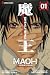 Maoh: Juvenile Remix, Vol. 1 (Maoh : Juvenile Remix)