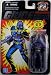  : GI Joe 25th Anniversary Cobra Commander Action Figure