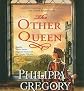 The Other Queen [OTHER QUEEN 5D]