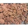 200g Myrrh Resins (Somalia)
