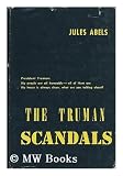 The Truman scandals