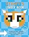 Stampy's Lovely Book by Stampy (Joseph Garrett)