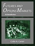 Futures and Options Markets: An Introduction