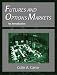 Futures and Options Markets: An Introduction at Amazon Books: 51cXcAtgm-L._SL75_