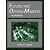 Futures and Options Markets: An Introduction
