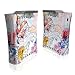 Big Bad Wolf Design Xbox 360 Front Panel Protector Skin Decal Sticker