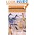 Hundred in the Hand: A Novel (Lakota Westerns)