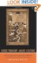 Greek Thought, Arabic Culture: The Graeco-Arabic Translation Movement in Baghdad and Early 'Abbasaid Society (2nd-4th/5th-10th c.) (Arabic Thought & Culture)