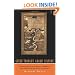 Greek Thought, Arabic Culture: The Graeco-Arabic Translation Movement in Baghdad and Early 'Abbasaid Society (2nd-4th/5th-10th c.) (Arabic Thought & Culture)