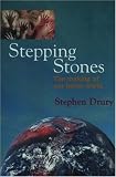 Stepping Stones: The Making of Our Home World