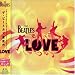 LOVE (�ʏ��)