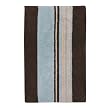 Mystique Rug - Multi (21x34")