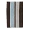 Mystique Rug - Multi (21x34")