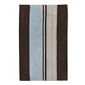 Mystique Rug - Multi (21x34")
