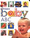 Baby ABC (Happy Baby S.)