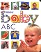 Happy Baby ABC (Soft-to-Touch)
