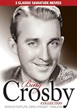 Bing Crosby: Signature Collection