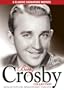 Bing Crosby: Signature Collection