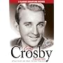 Bing Crosby: Signature Collection