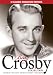 Bing Crosby: Signature Collection