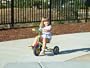 Ex Kiddio Supertrike 1