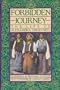Forbidden Journey: The Life of Alexandra David-Neel