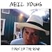 Fork in the Road [Vinyl LP]