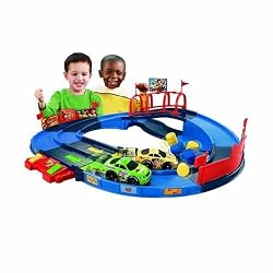 Fisher-Price Toy Story 3 Shake 'n Go Track
