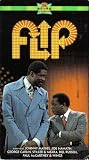 Flip Wilson 4 [VHS]