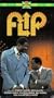 Flip Wilson 4 [VHS]