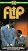 Flip Wilson 4 [VHS]