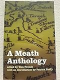 A Meath anthology
