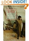The Billy Ruffian: The Bellerophon and the Downfall of Napoleon