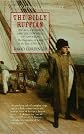 The Billy Ruffian: The Bellerophon and the Downfall of Napoleon