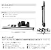 Topeak Road Morph Bike Pump