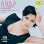 Opera Arias