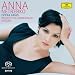 Opera Arias (Ss)
