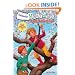 Calendar Mysteries #4: April Adventure (A Stepping Stone Book(TM))