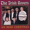 Songs of Christmas
