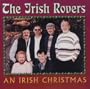 An Irish Christmas