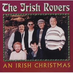Irish Rovers