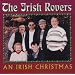 An Irish Christmas
