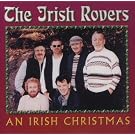 Irish Rovers