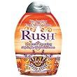 Tan Incorporated Tan Asz U Rush 13.5 oz.