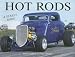 Hot Rods & Street Rods
