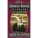 Great books on Kindle