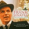 Bild des Albums von Frank Sinatra