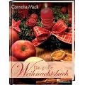 Das gro�e Weihnachtsbuch