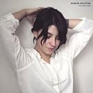 We Are Fine [VINYL]